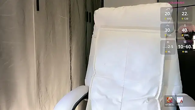 lvy-w webcam