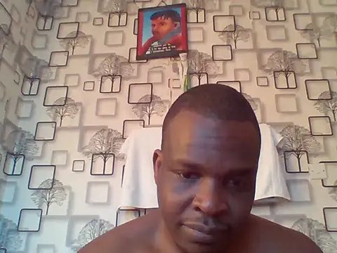 Chumba_001 webcam