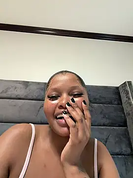 neelo-smith (F young) - Ride dild