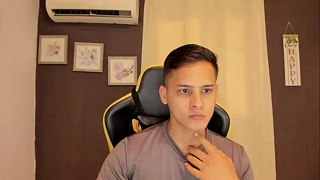 sexy_andres01 webcam