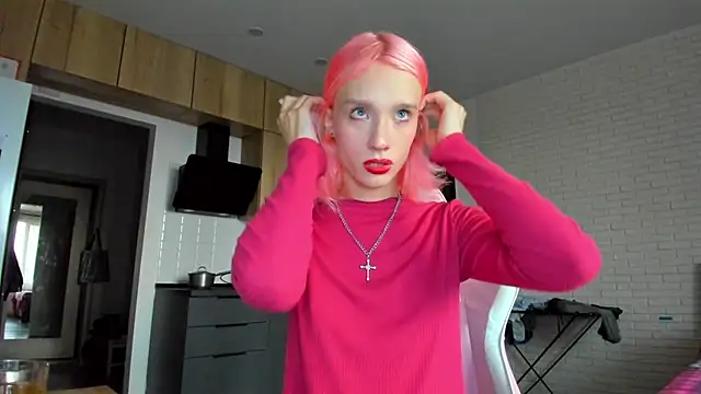 _Alice_Kitty live sex cam