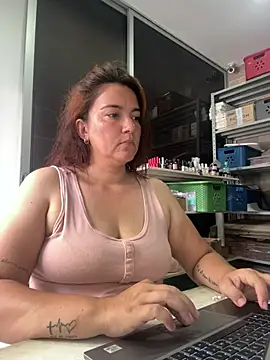 sweetdulcexxx