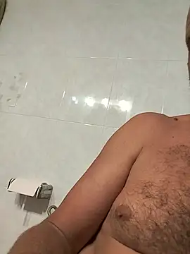 juandi21cm live sex cam