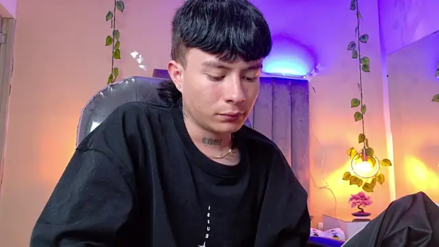 Nascary_Fox
