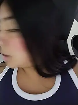 Amber_Herrera webcam