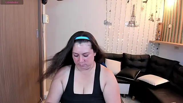 lorena_prg7 webcam