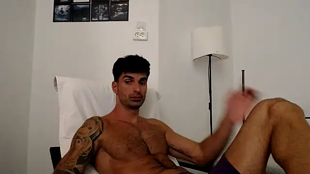 Verycutex webcam
