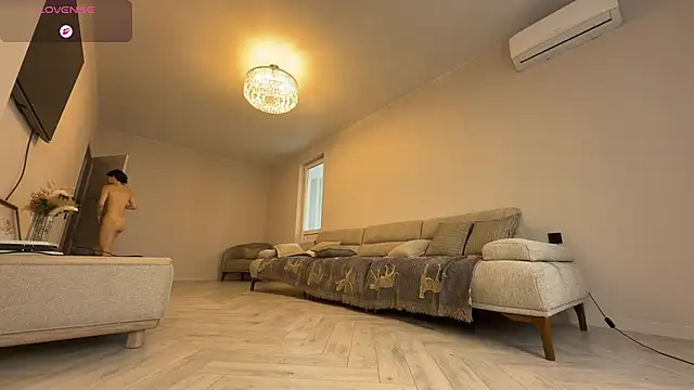 Elara__
