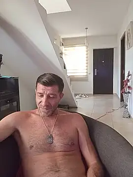 Alexdaniel89 webcam