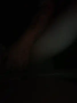 Ldnick69 webcam
