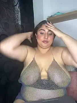 Selenee23 webcam