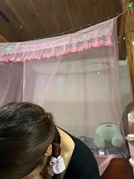 hhanni06 webcam