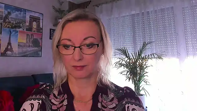 vanessa_chat webcam
