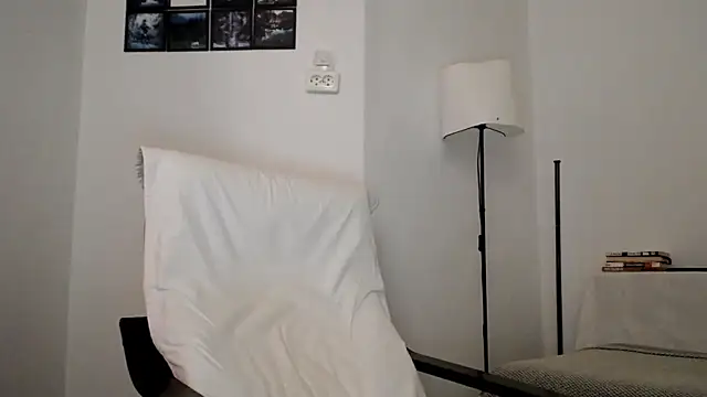 Verycutex webcam