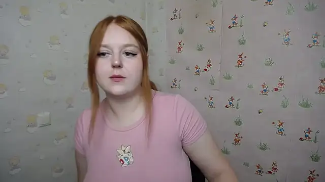 LeraSi66