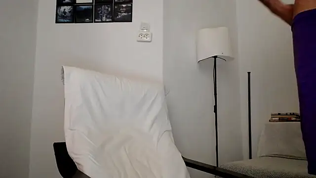 Verycutex webcam