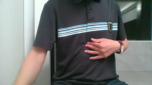 nole_china7 live cam