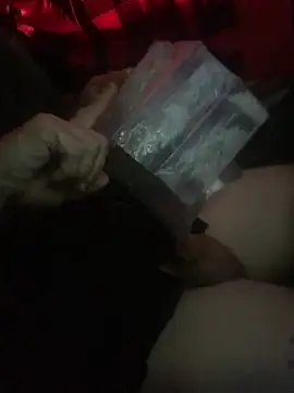 Ldnick69 webcam