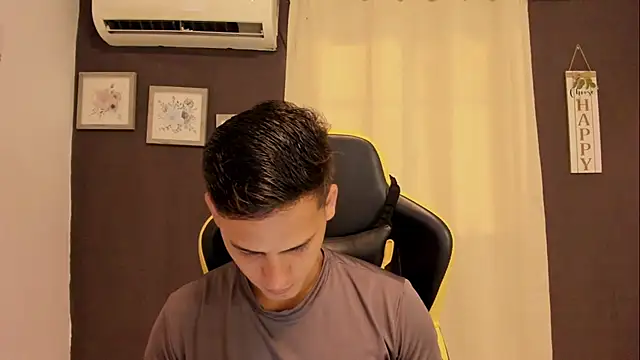 sexy_andres01 webcam