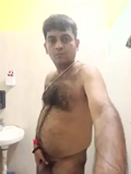 rarindam17 webcam