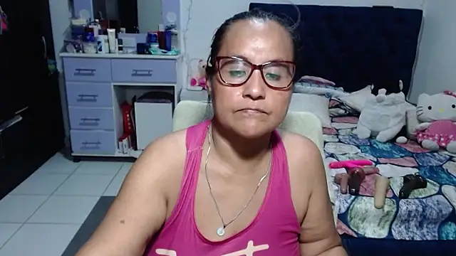 pervert_mommy_ webcam