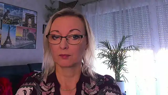 vanessa_chat webcam