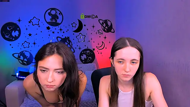 bella_dorn webcam