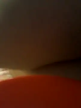 -Tara-a webcam