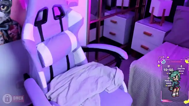 Roxy_clark webcam