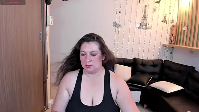 lorena_prg7 webcam