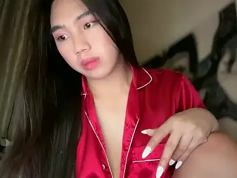 kath_cummer webcam