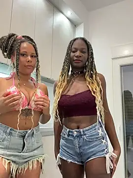 HaileyDiana