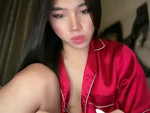 kath_cummer webcam