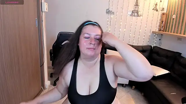 lorena_prg7 webcam