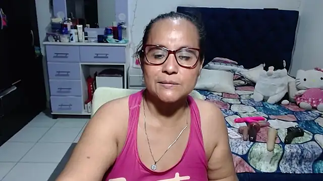 pervert_mommy_ webcam