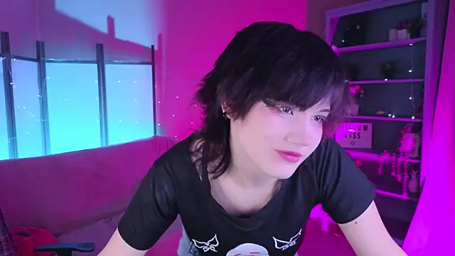 _Arlie_ live sex cam