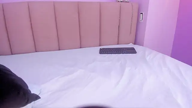camila_scoth webcam