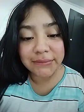 Amber_Herrera webcam