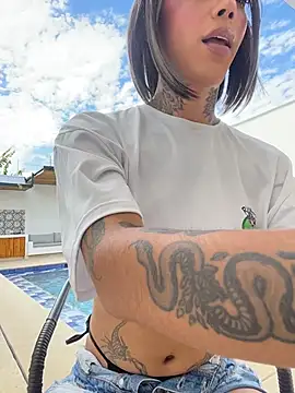 Modèle: miss_tatiana_