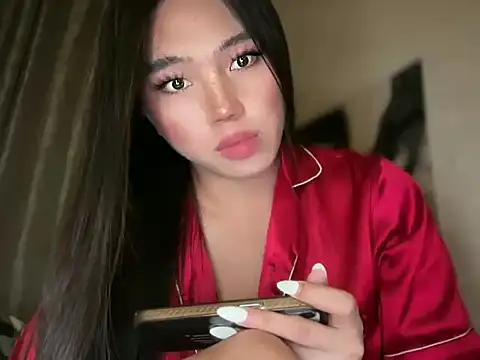 kath_cummer webcam