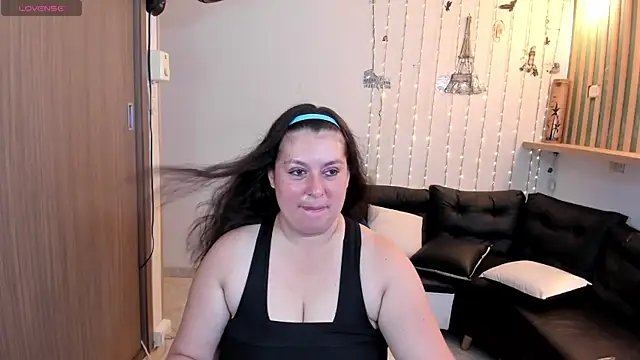lorena_prg7 webcam