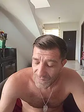 Alexdaniel89 webcam