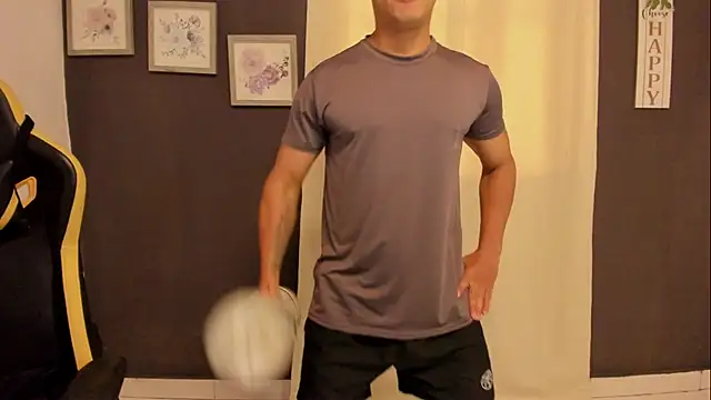 sexy_andres01 webcam