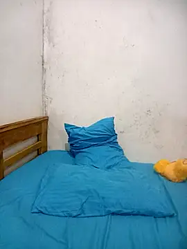sldoni webcam