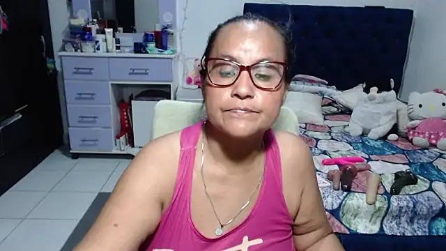 pervert_mommy_ webcam