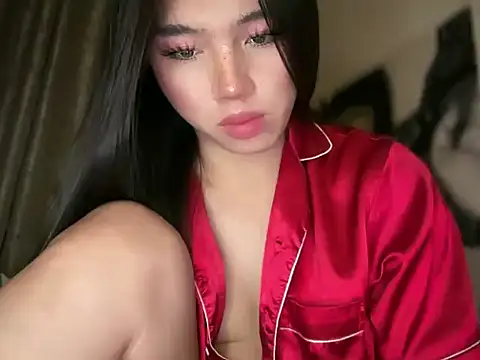 kath_cummer webcam