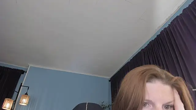 Kelly_Carolina