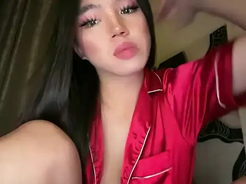 kath_cummer (T young) - HOT CUMSHOW