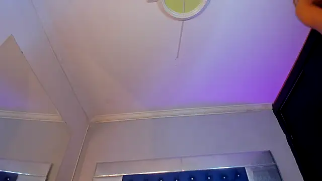 Ciara_HotTs webcam