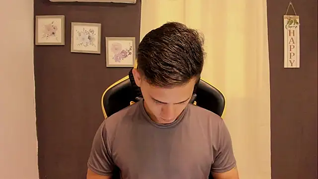 sexy_andres01 webcam